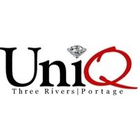 UniQ Jewelry coupons
